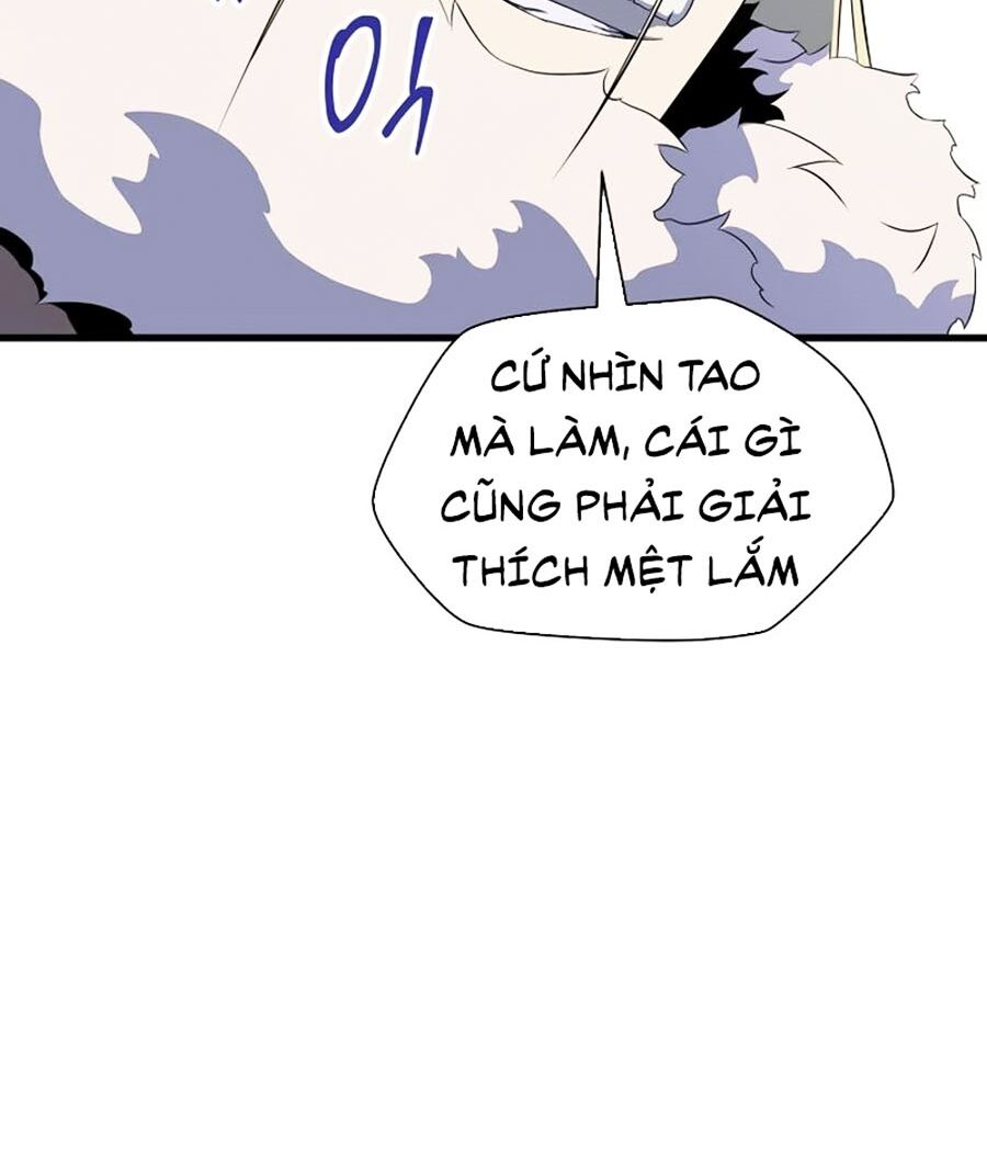 Kẻ Săn Anh Hùng Chapter 47 - Page 100