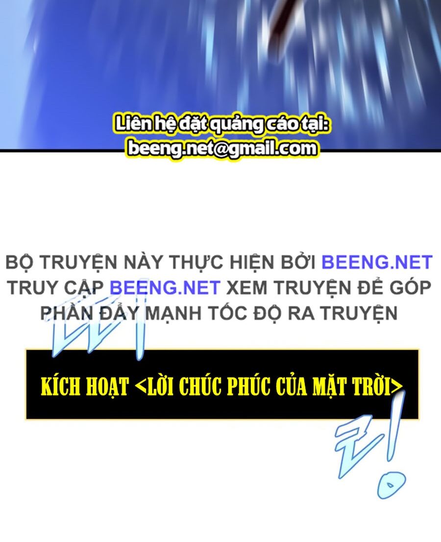 Kẻ Săn Anh Hùng Chapter 47 - Page 122