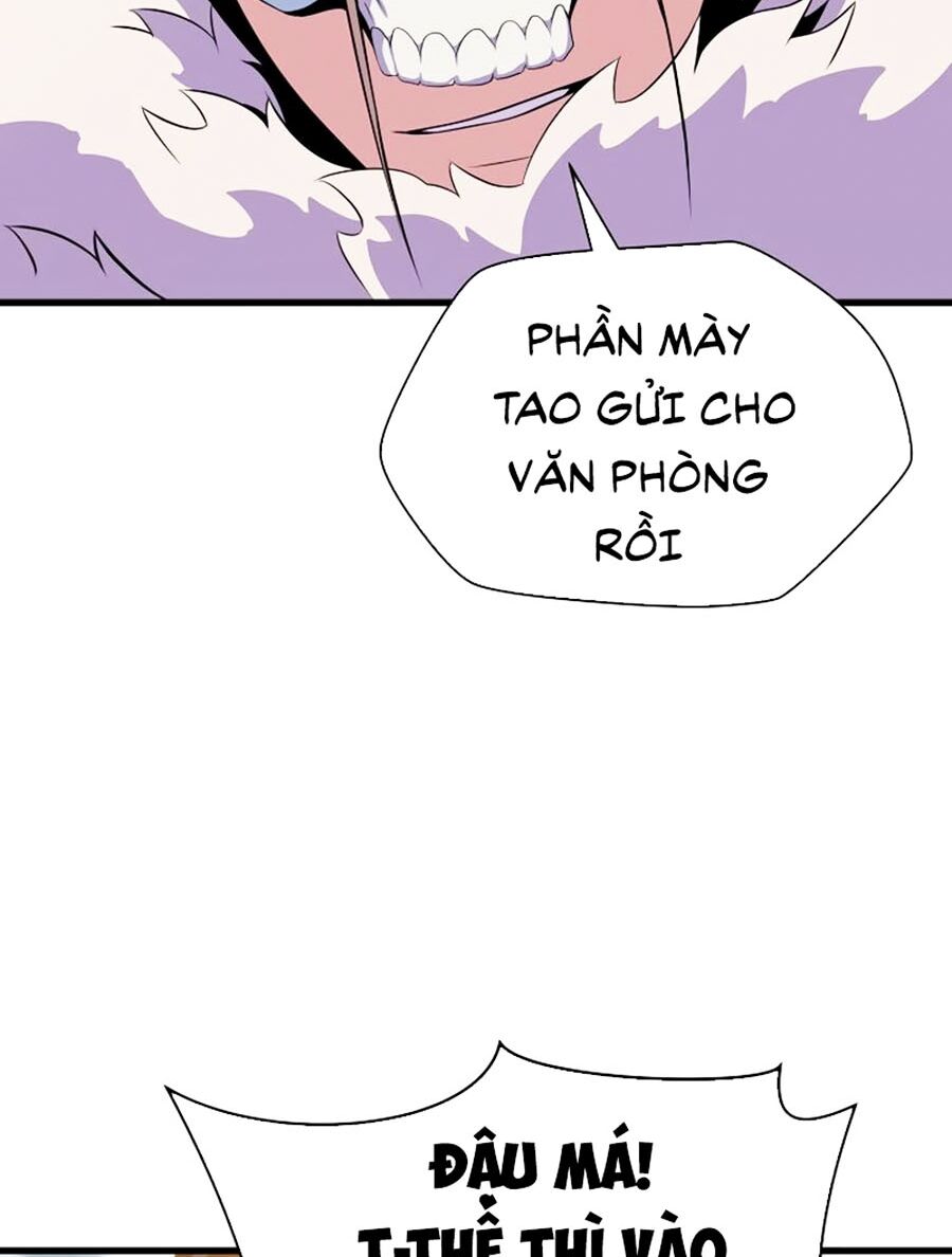 Kẻ Săn Anh Hùng Chapter 47 - Page 18