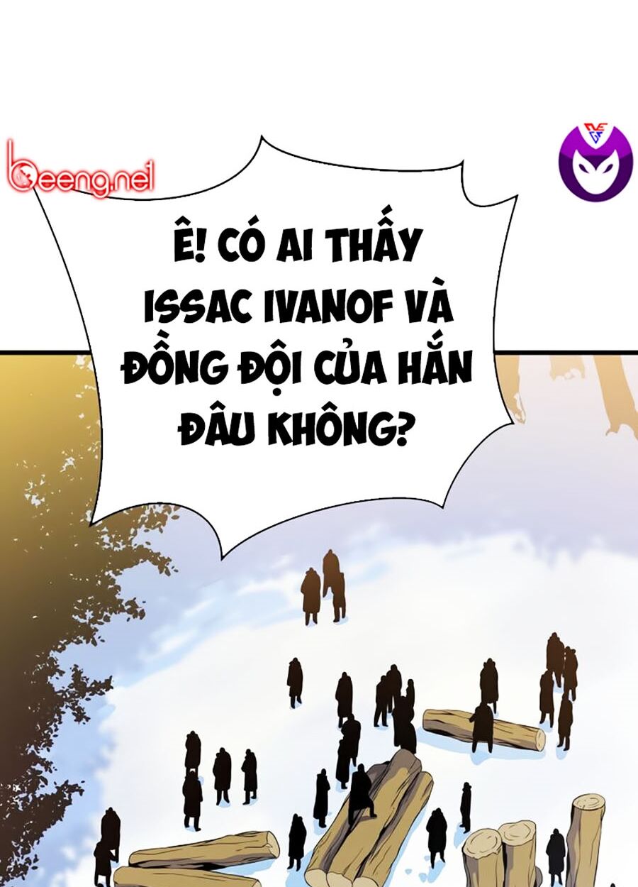 Kẻ Săn Anh Hùng Chapter 47 - Page 23