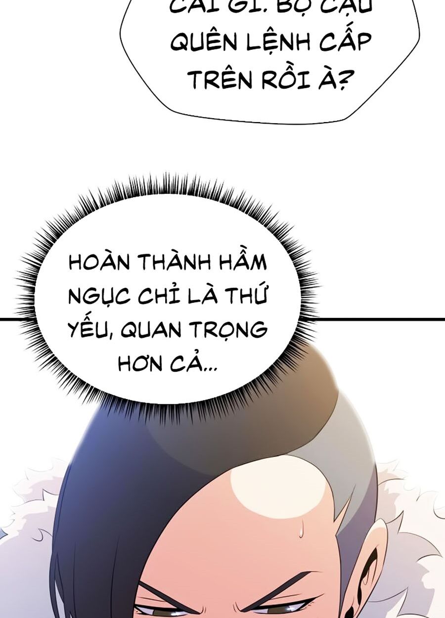 Kẻ Săn Anh Hùng Chapter 47 - Page 26