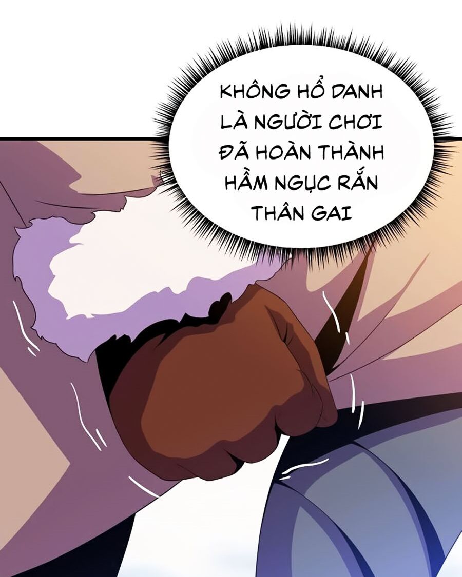 Kẻ Săn Anh Hùng Chapter 47 - Page 49