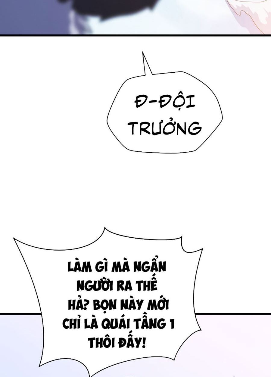 Kẻ Săn Anh Hùng Chapter 47 - Page 68