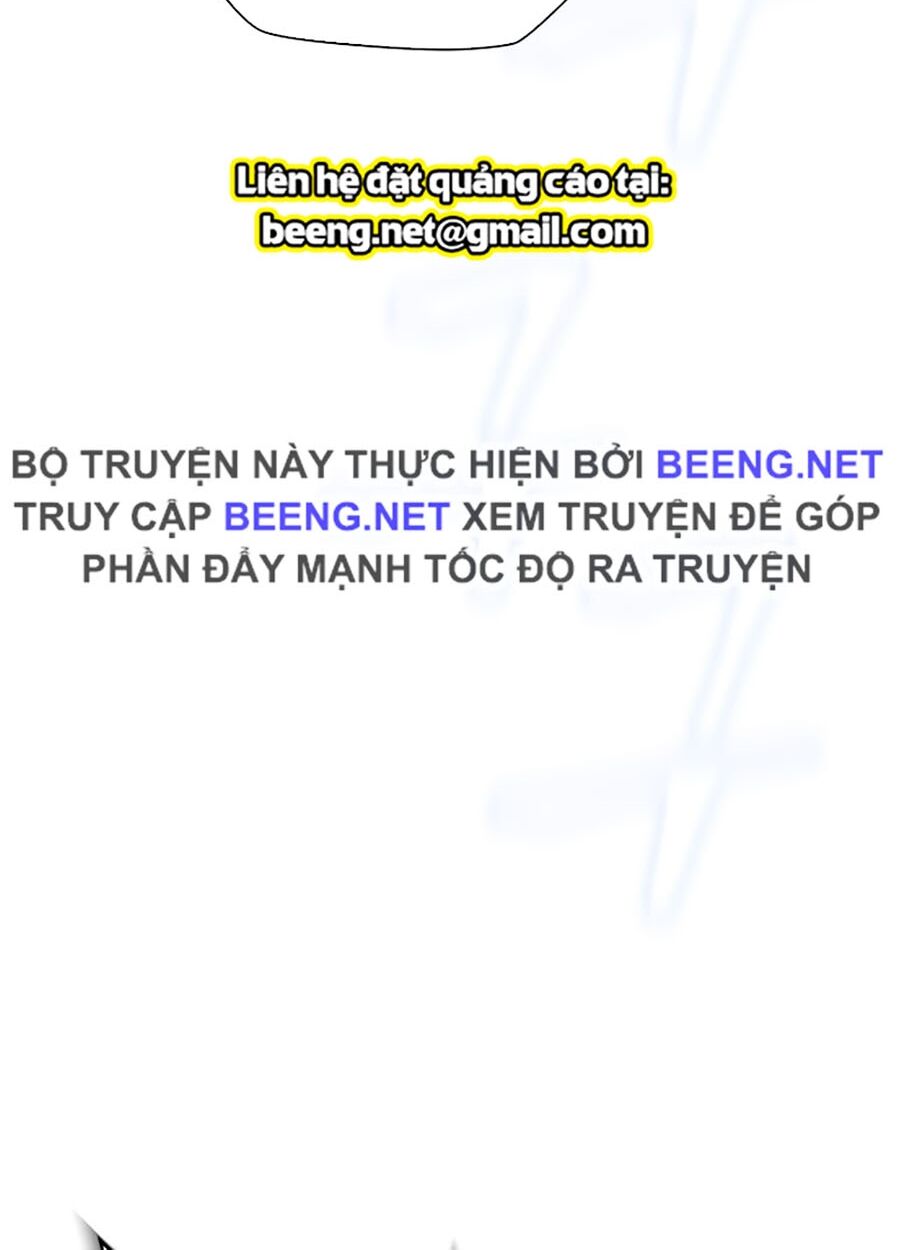 Kẻ Săn Anh Hùng Chapter 47 - Page 80