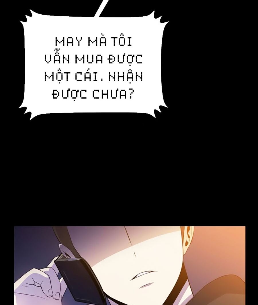 Kẻ Săn Anh Hùng Chapter 47 - Page 94