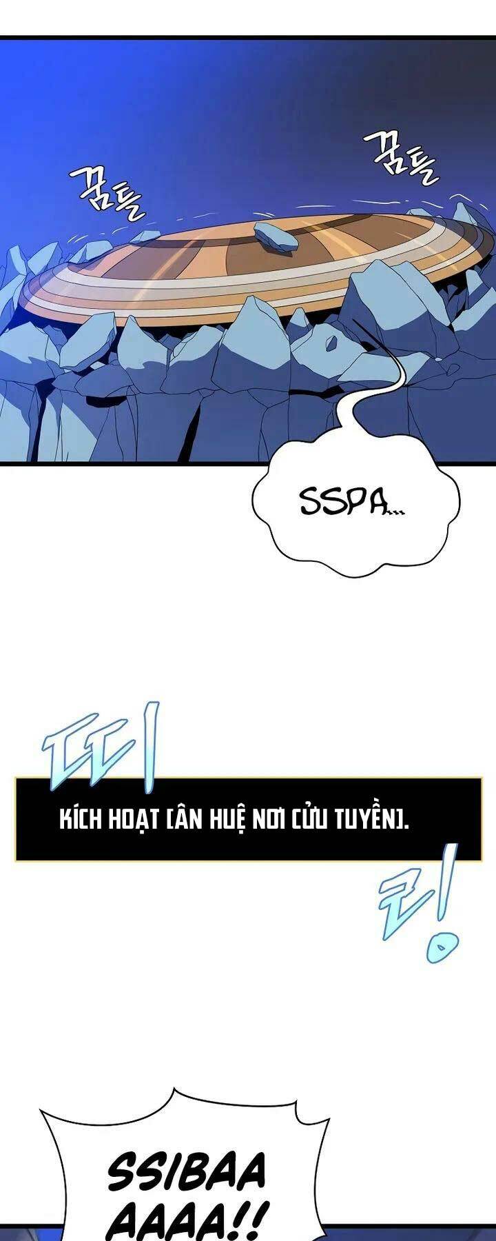 Kẻ Săn Anh Hùng Chapter 108 - Page 29