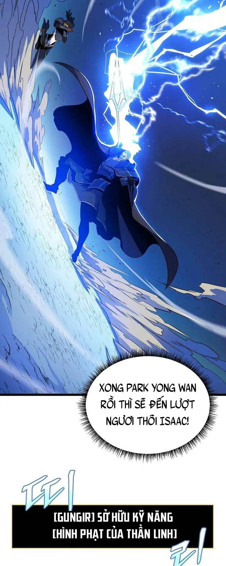 Kẻ Săn Anh Hùng Chapter 108 - Page 6