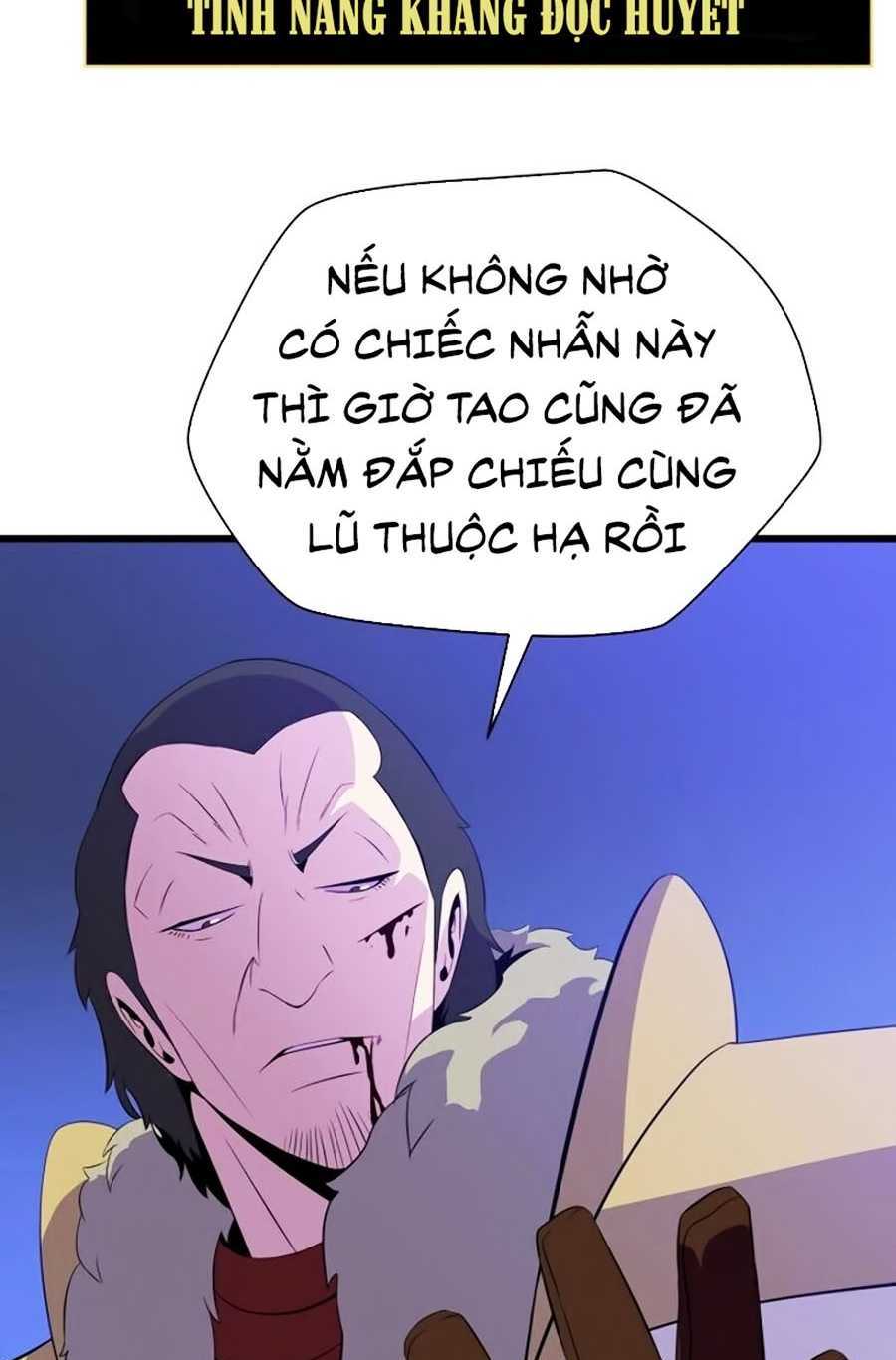 Kẻ Săn Anh Hùng Chapter 53 - Page 103