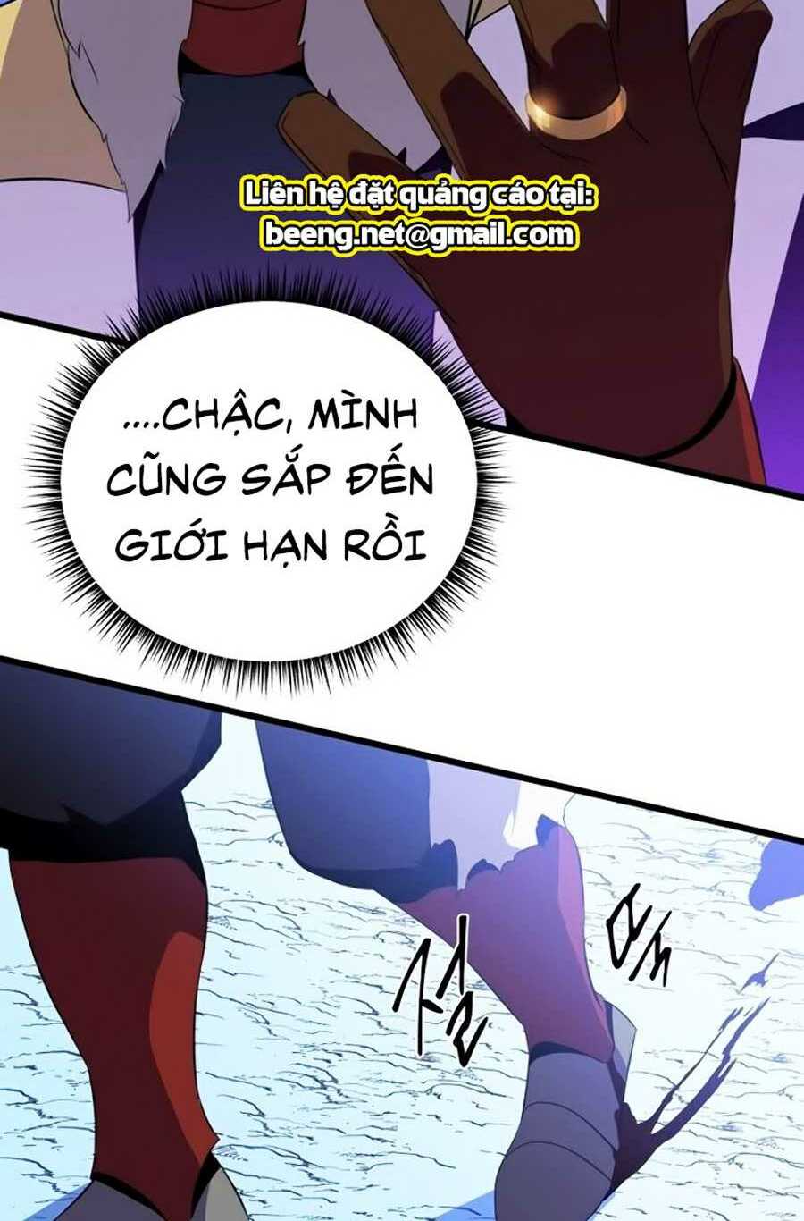 Kẻ Săn Anh Hùng Chapter 53 - Page 104