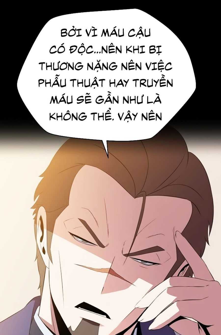 Kẻ Săn Anh Hùng Chapter 53 - Page 109