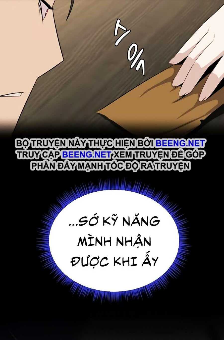 Kẻ Săn Anh Hùng Chapter 53 - Page 112