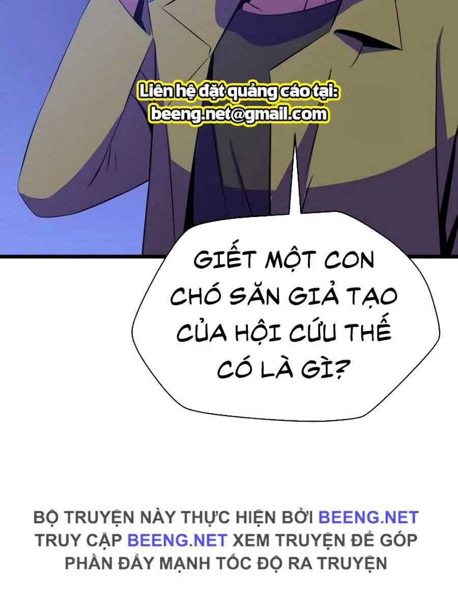 Kẻ Săn Anh Hùng Chapter 53 - Page 146