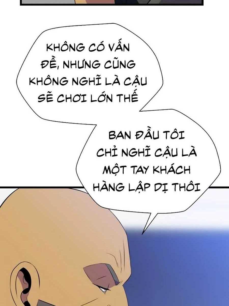 Kẻ Săn Anh Hùng Chapter 53 - Page 148