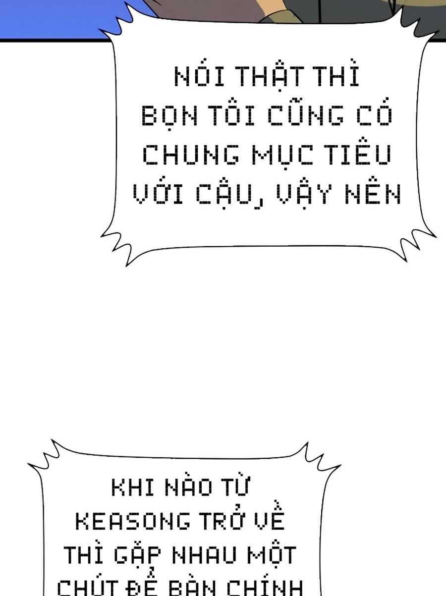 Kẻ Săn Anh Hùng Chapter 53 - Page 151