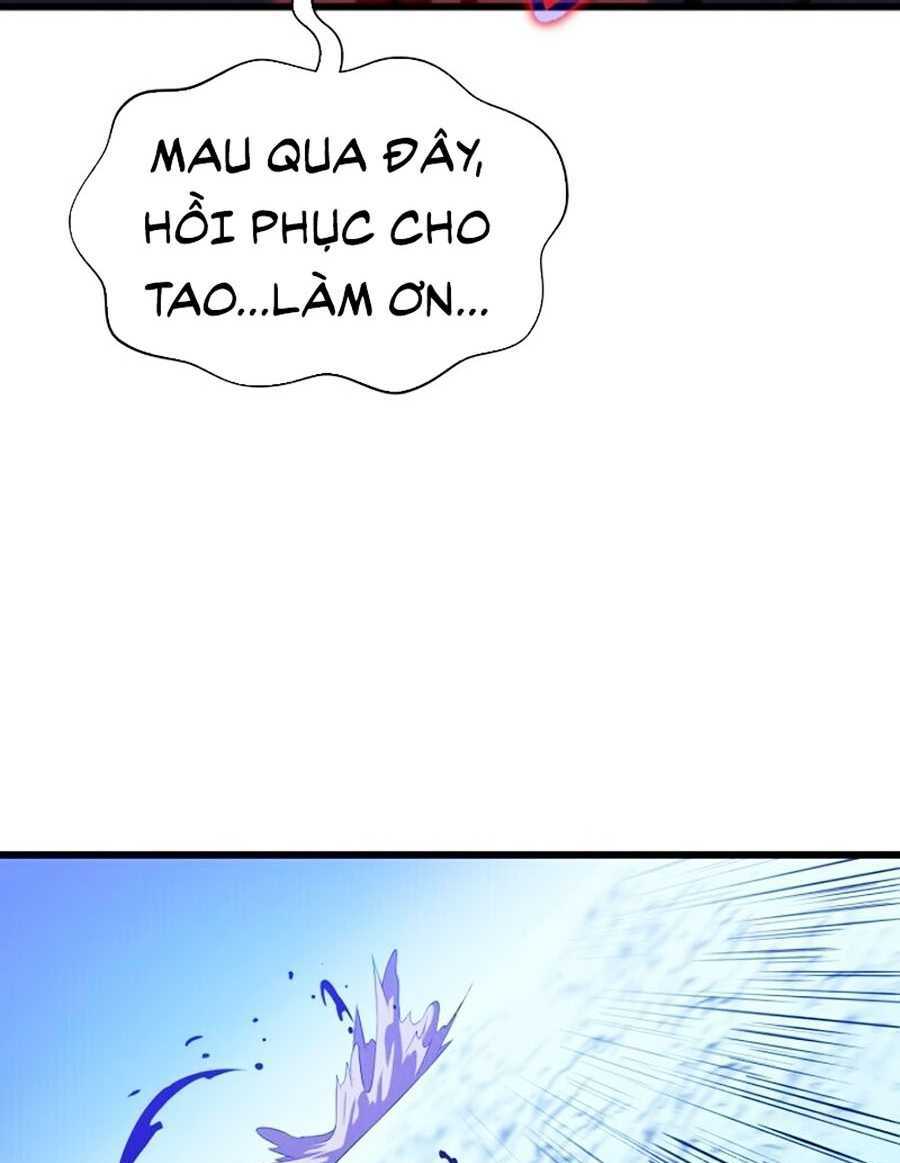 Kẻ Săn Anh Hùng Chapter 53 - Page 43