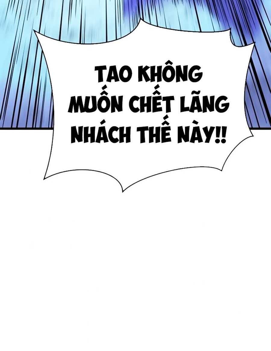 Kẻ Săn Anh Hùng Chapter 53 - Page 45