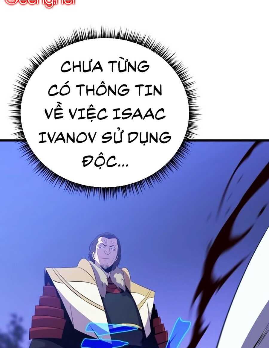 Kẻ Săn Anh Hùng Chapter 53 - Page 49