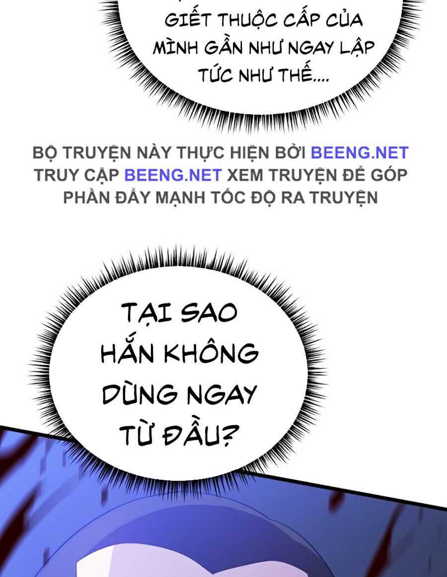 Kẻ Săn Anh Hùng Chapter 53 - Page 51