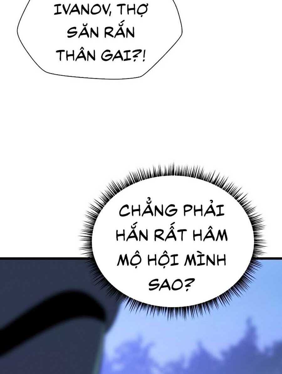 Kẻ Săn Anh Hùng Chapter 53 - Page 6