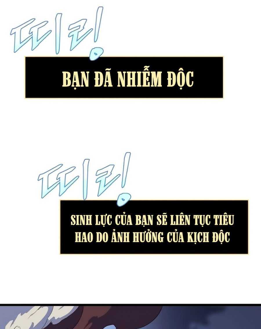 Kẻ Săn Anh Hùng Chapter 53 - Page 61