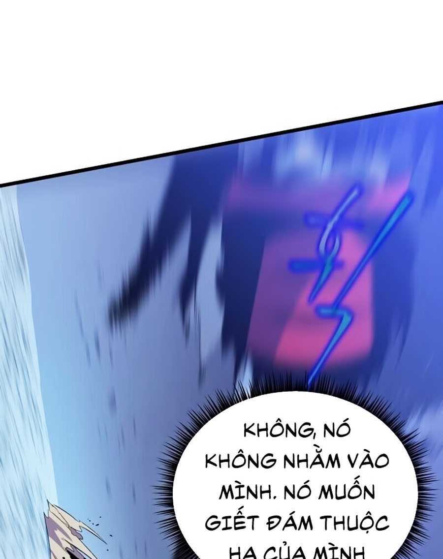 Kẻ Săn Anh Hùng Chapter 53 - Page 67