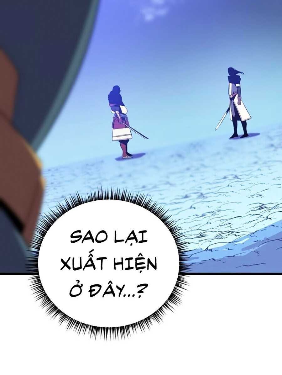 Kẻ Săn Anh Hùng Chapter 53 - Page 7