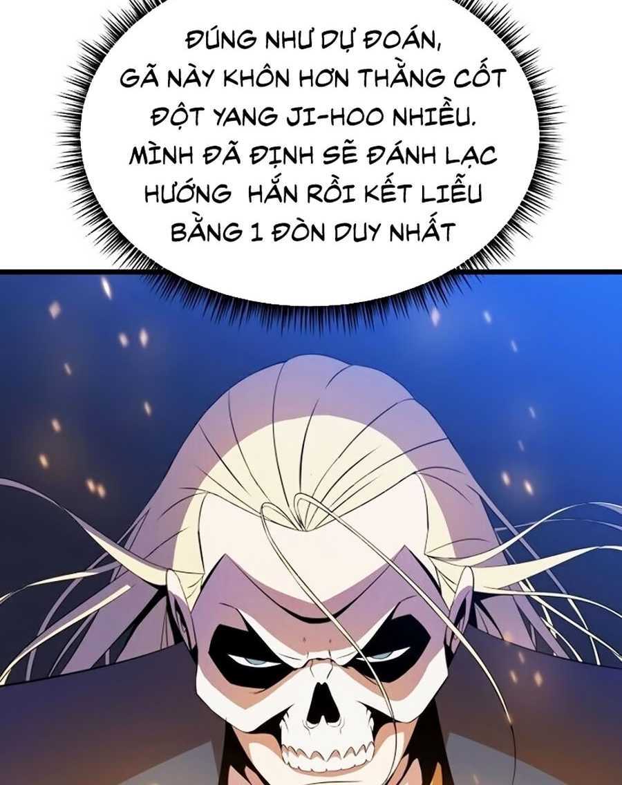 Kẻ Săn Anh Hùng Chapter 53 - Page 79