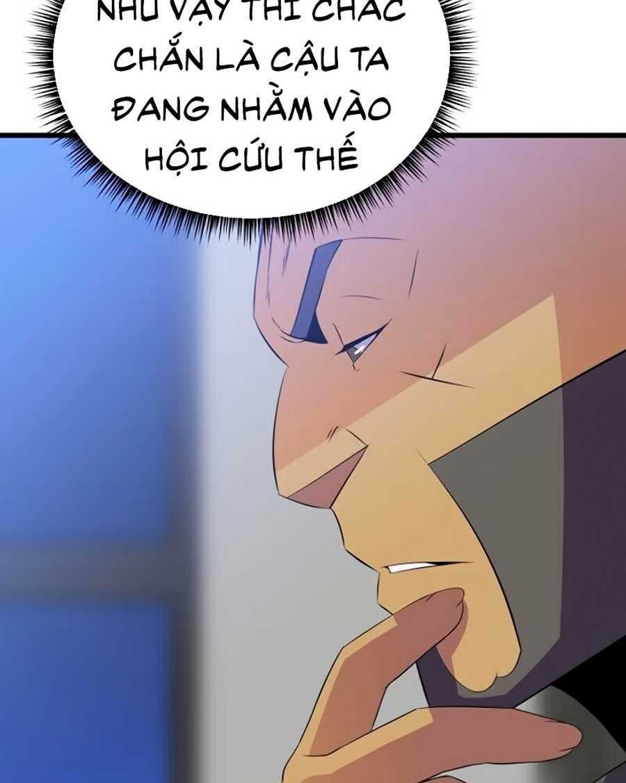 Kẻ Săn Anh Hùng Chapter 53 - Page 85