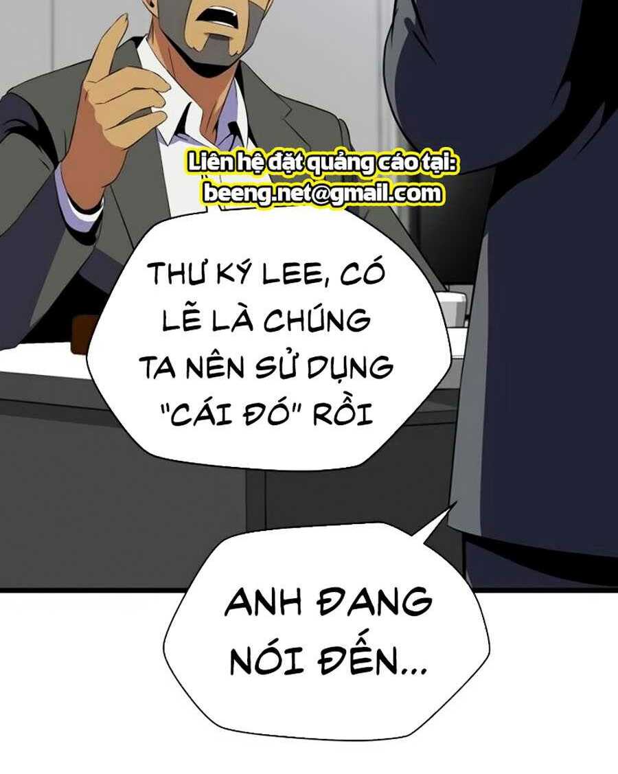 Kẻ Săn Anh Hùng Chapter 53 - Page 88