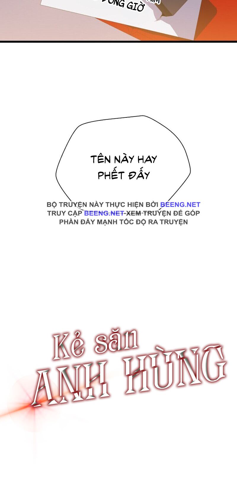 Kẻ Săn Anh Hùng Chapter 19 - Page 61