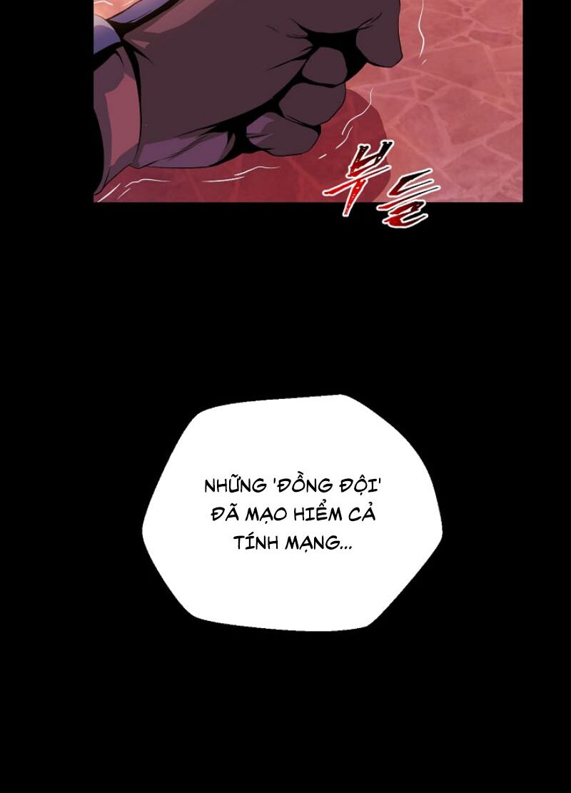 Kẻ Săn Anh Hùng Chapter 1 - Page 54