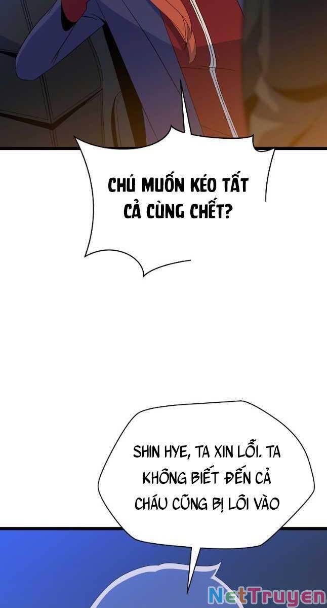 Kẻ Săn Anh Hùng Chapter 123 - Page 14