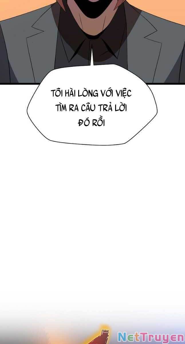 Kẻ Săn Anh Hùng Chapter 123 - Page 34