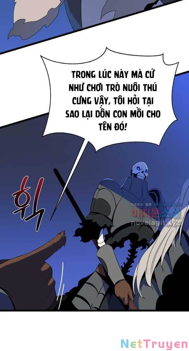 Kẻ Săn Anh Hùng Chapter 123 - Page 67