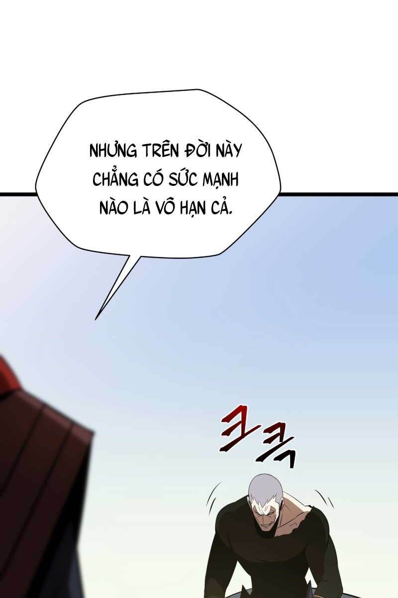 Kẻ Săn Anh Hùng Chapter 111 - Page 107