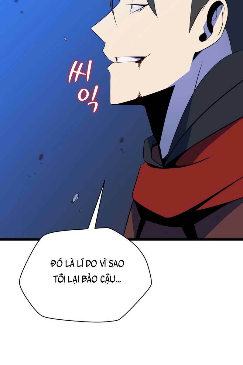 Kẻ Săn Anh Hùng Chapter 111 - Page 18