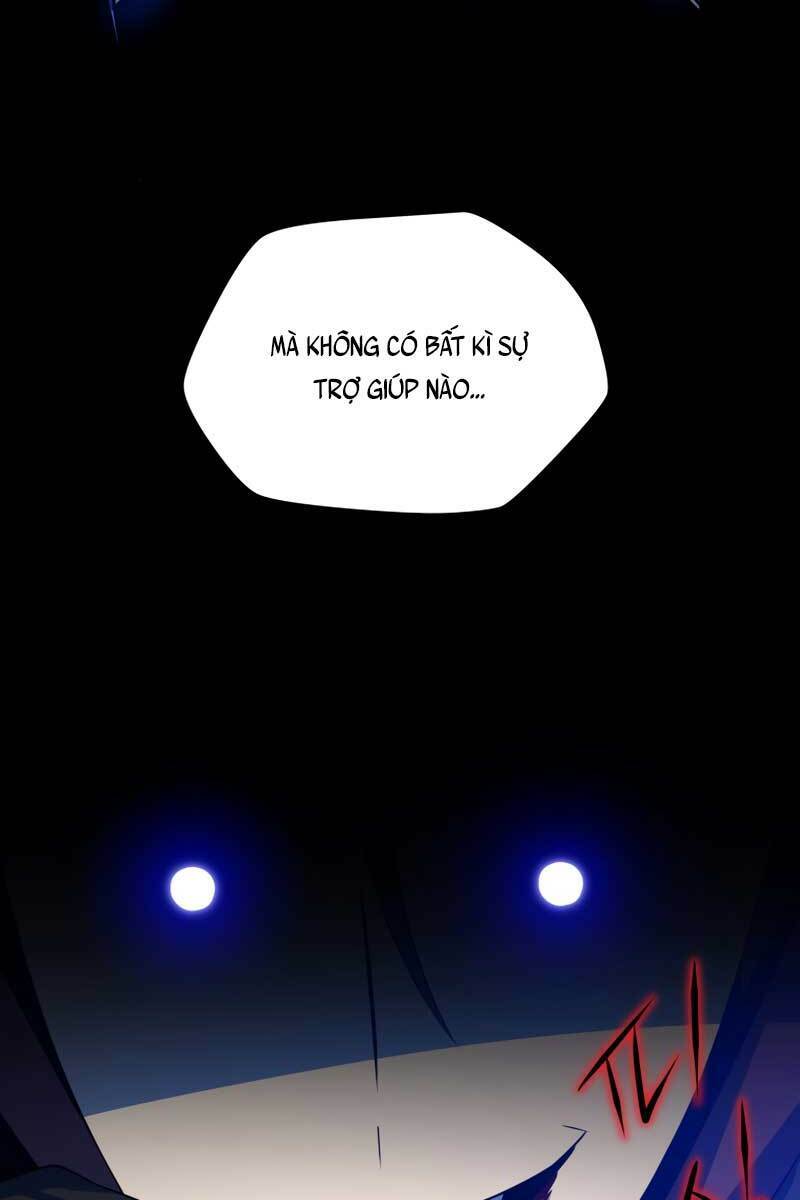 Kẻ Săn Anh Hùng Chapter 111 - Page 2