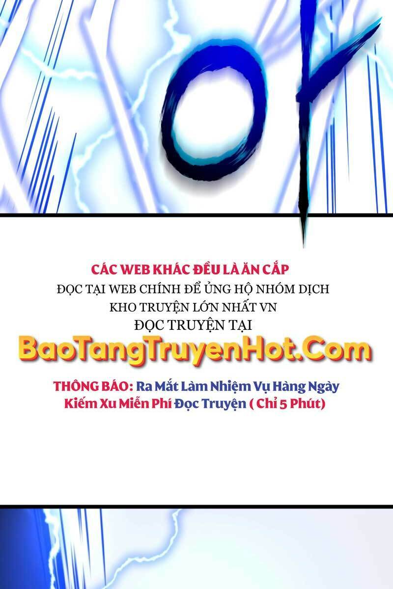 Kẻ Săn Anh Hùng Chapter 111 - Page 45