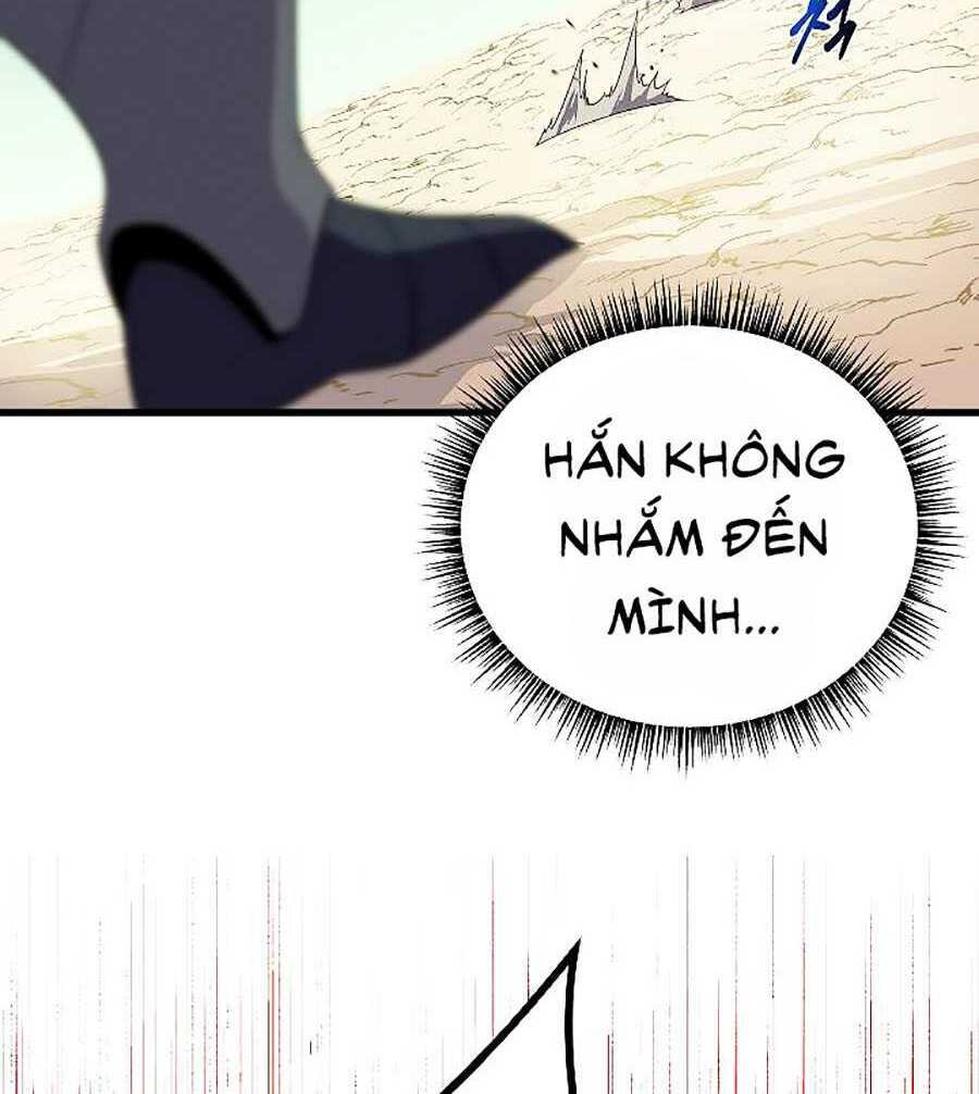 Kẻ Săn Anh Hùng Chapter 43 - Page 132