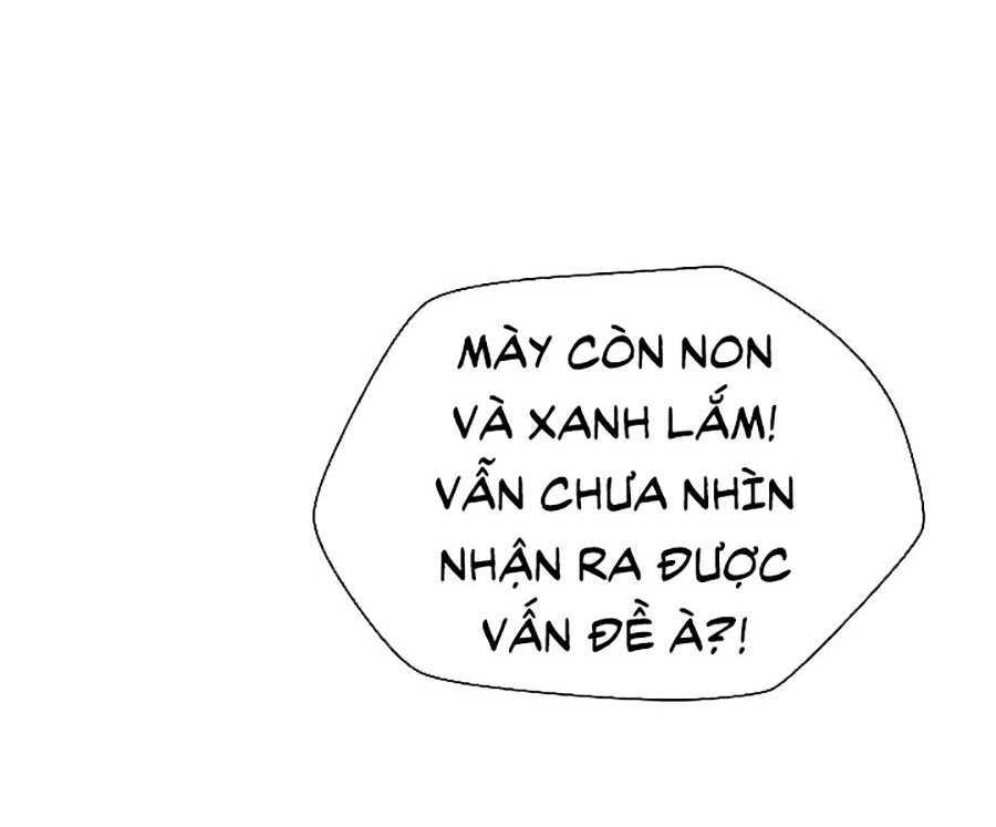 Kẻ Săn Anh Hùng Chapter 43 - Page 143