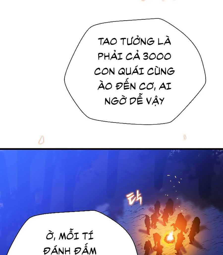 Kẻ Săn Anh Hùng Chapter 43 - Page 15