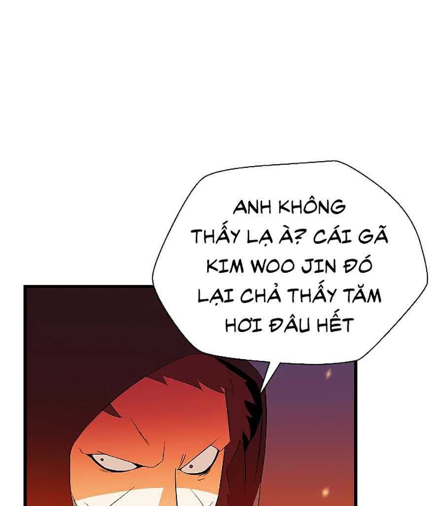 Kẻ Săn Anh Hùng Chapter 43 - Page 19