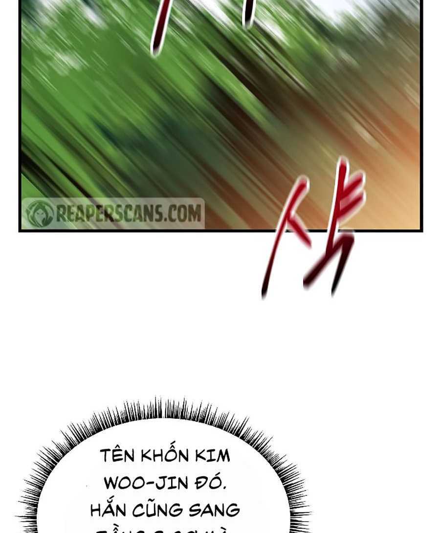 Kẻ Săn Anh Hùng Chapter 43 - Page 27