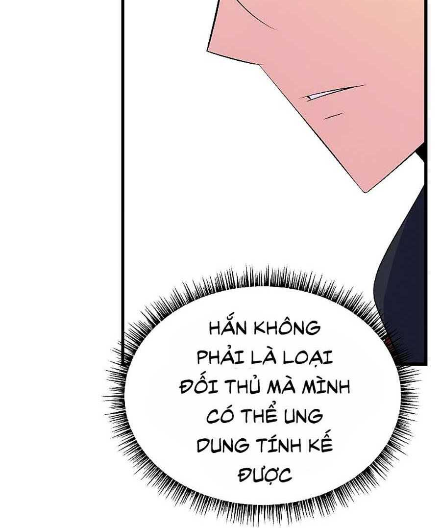 Kẻ Săn Anh Hùng Chapter 43 - Page 82