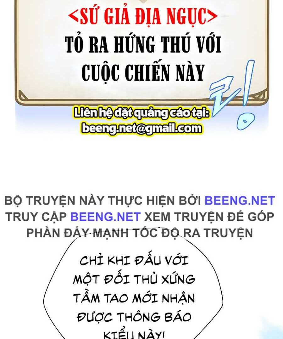 Kẻ Săn Anh Hùng Chapter 43 - Page 86