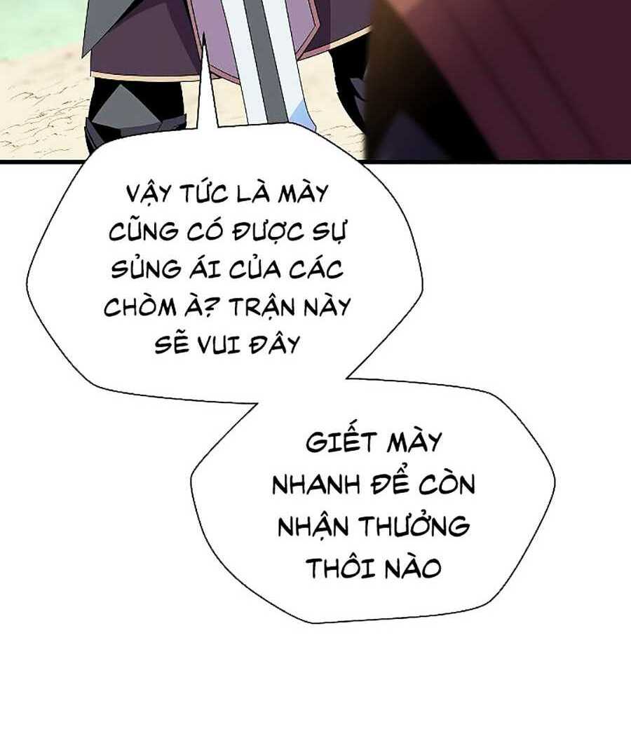 Kẻ Săn Anh Hùng Chapter 43 - Page 88