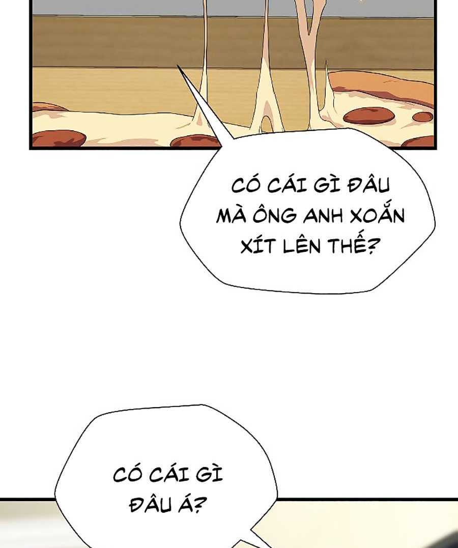 Kẻ Săn Anh Hùng Chapter 43 - Page 93