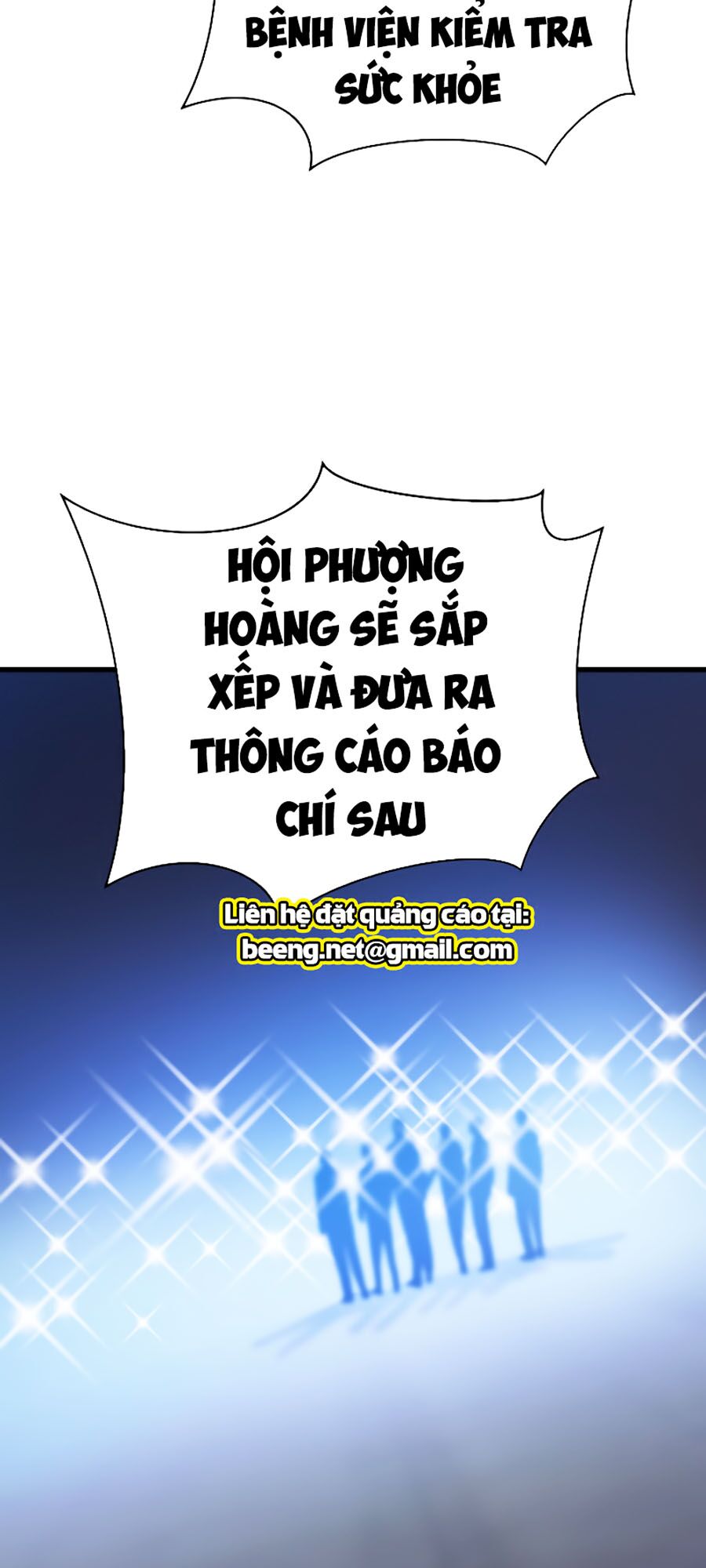 Kẻ Săn Anh Hùng Chapter 41 - Page 24