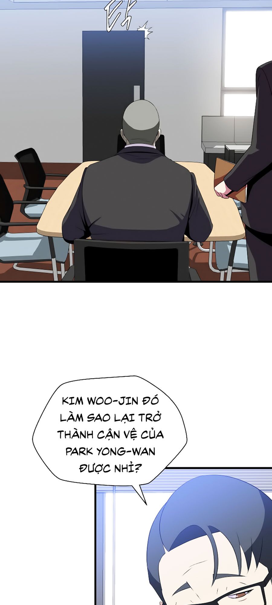 Kẻ Săn Anh Hùng Chapter 41 - Page 72