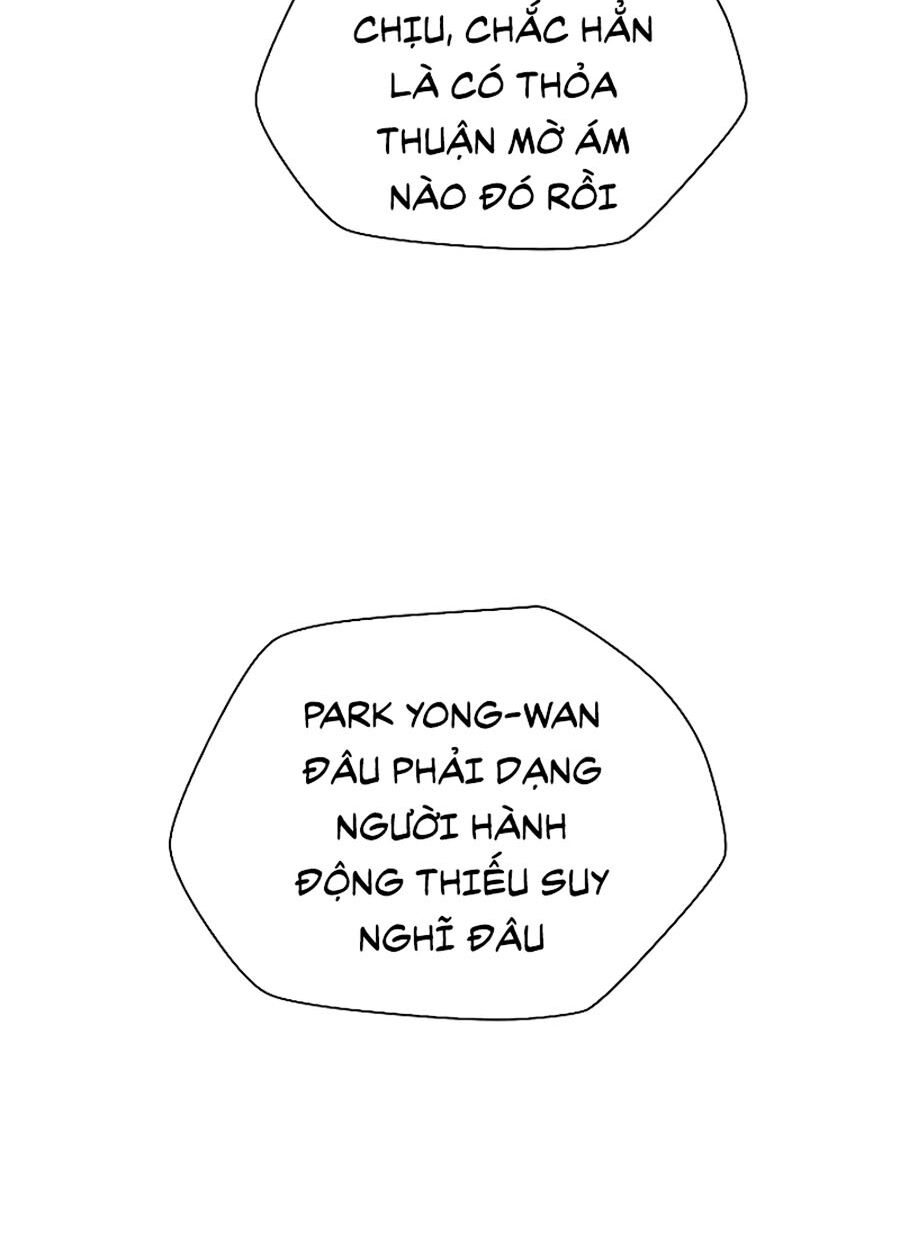 Kẻ Săn Anh Hùng Chapter 41 - Page 75